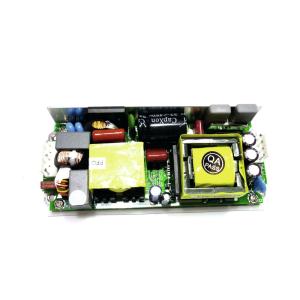 Pcb (Power supply) 28V/3,5A (LPF-U90S28)