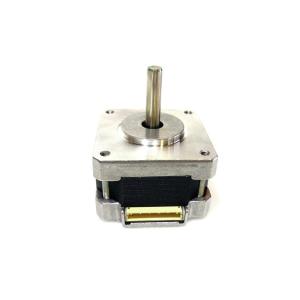 Steppermotor 16HA2003ND-22