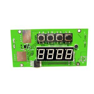 PCB (Display) (DISP006B)