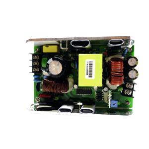 PCB (Power Supply) 28V/7,14A (A200F-28p)