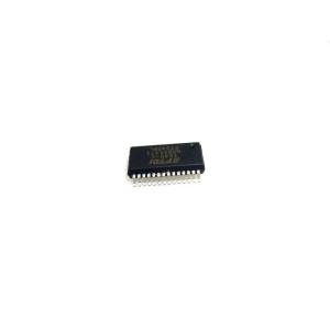 IC FT 245 RL FTDI USB FIFO SSOP-28 28-Pin