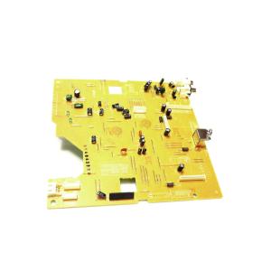 Pcb (Servor) CMP-2000 (CD1)