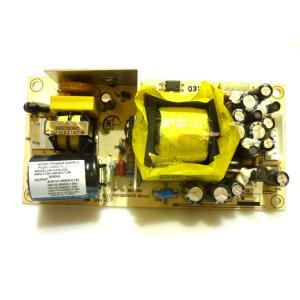 Pcb (Power supply) DJS-2000