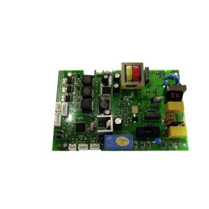 Pcb (Control) NSF-150