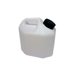 Fluid tank 2,5L NSF-350 big hole