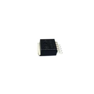 IC LM2596DS ADJ TO-263
