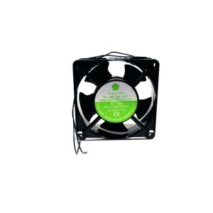 Fan 220V/0,15A 120x120x38 (HA1238S22H)