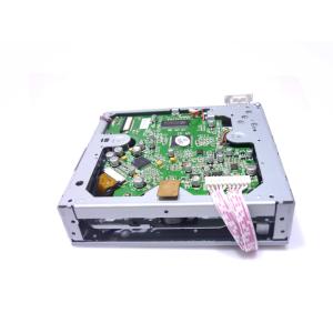 Drive DMP-202