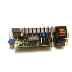 Pcb (Starter) PLB-130