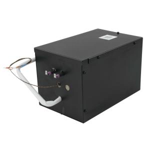 Heating element 3000W W-530