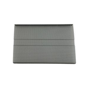 Frontgrille ASS-1023 (Subwoofer)