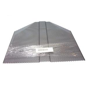 Frontgrille ASS-1503 (Subwoofer)