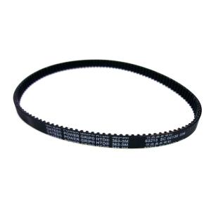 timing belt 363-6.5mm-3M PLB-130.i