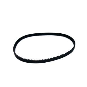 timing belt 390-3M EYE-7.i