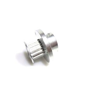 Driving Wheel PLB-130.i