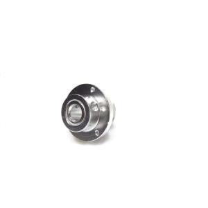 Driving Wheel EYE-7.i
