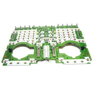 Pcb (Control) DDC-2000