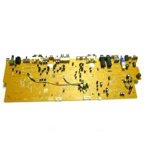 Pcb (OUTPUT) DDC-2000