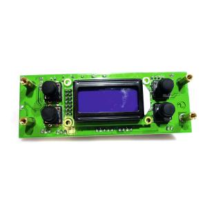 Pcb (Control) POS-6 Scan CH-B6QM-M5