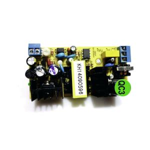 PCB (Power Supply) 15V/2,4A (KPSH36-15)