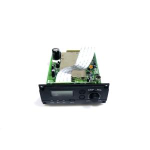 Pcb (Receiver) DR-701_Rev.04-0729JJ