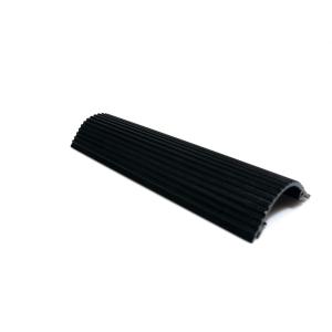 Cover PMC-16x20W (Backside/Top)
