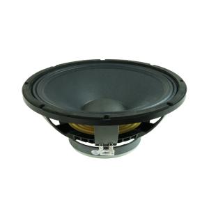 Woofer MAXX 2.1DSP