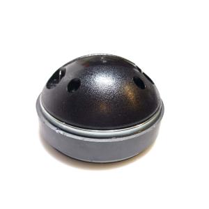 Driver (Satellite) MAXX 2.1DSP