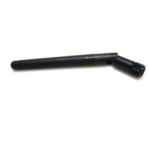 Antenna freeDMX Wi-Fi Interface (SMA plug)