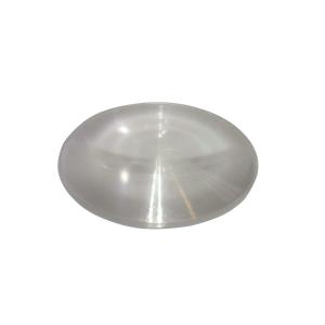 Lens (Fresnel) Ø68mm Spot 210 (Plastic)