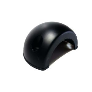 Housing part TSL-600 (Pan Motor) black