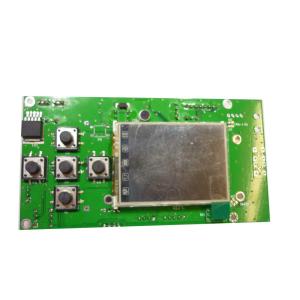 PCB (Display) TMH-360Z Infinit (DISP007B)