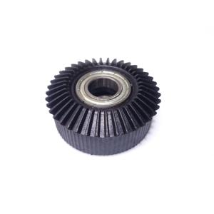 Gear LED B-20