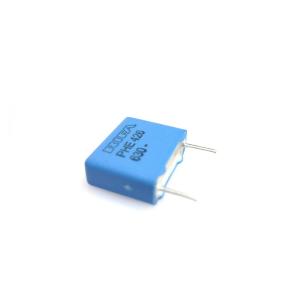 Kondensator 0,022µF/250VAC/630VDC