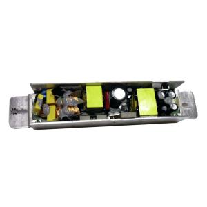 Pcb (Power supply) 12V/10A (ST-LYP120-12)