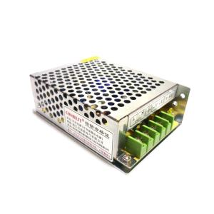Pcb (Power supply) CRT-200PRO MK2
