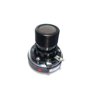 Driver (Tweeter) COMBO-150BT