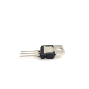 Transistor STB55NF06 60V 50A TO-220Mosfet
