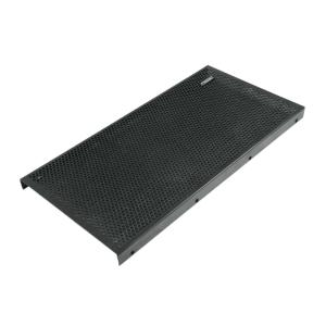 Front grille K-102