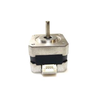 Steppermotor 17HS1051ND-20