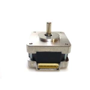 Steppermotor 16HA0007D-12