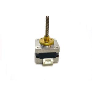 Step Motor 35HDBUL019C-40