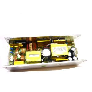 Pcb (Power supply) 24V RRTAVJ14702410PCE