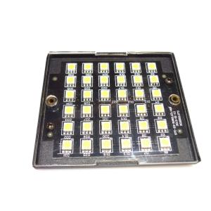 Pcb (SMD-LED) (STE-S3-5050LED.PCB)