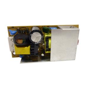 Pcb (Control) 12V/15A TWS-20