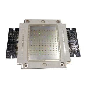 Pcb (LED) IP PAD COB 150W LA3124-04A