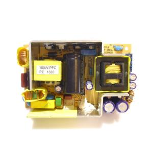 Pcb (Power supply) Profile 100W (MF-180A)