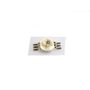 LED COB 10W RGB PMC-25x10W COB RGB