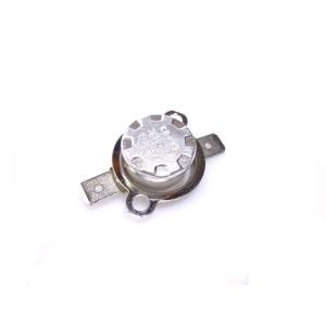 ANTARI Temperature switsch 220°C Z-1500II V.2