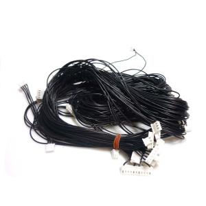 Cable Bundle TMH-60